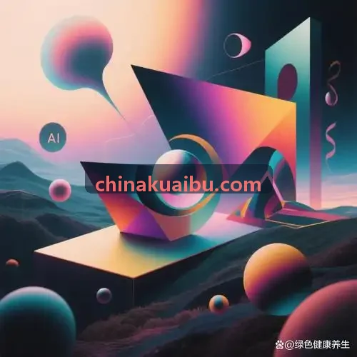 J9国际站智能座舱交互与算法栈